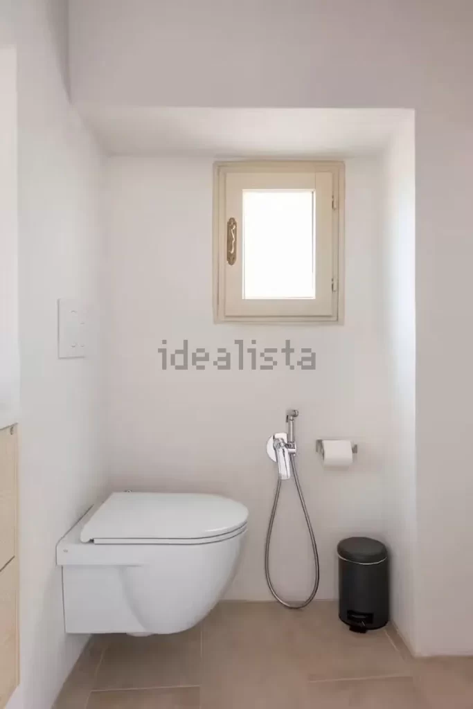 780284768